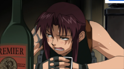 revy.png