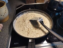 IMG_20260710_150108.jpg