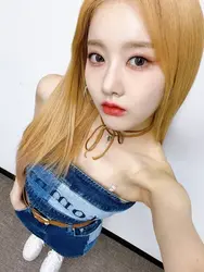 sieun.webp