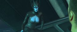 Screenshot (1484).png