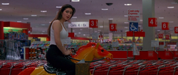 vlcsnap-2026-06-28-21h12m56s046.png
