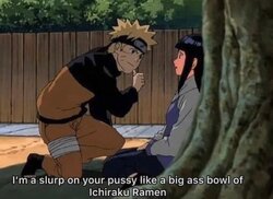 setä naruto.jpg
