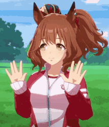 uma-musume-ashton-machan.gif