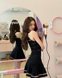4b4bfe3d9c08c424.jpg