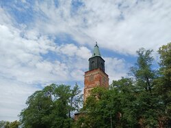 20260711_133944.jpg