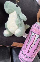 IMG_5839.jpeg