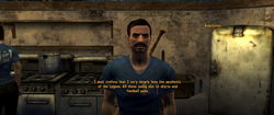 ScreenShot624.png