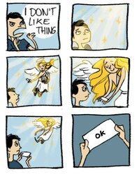 i dont like thing.jpg
