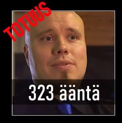 skinimustat3.jpg