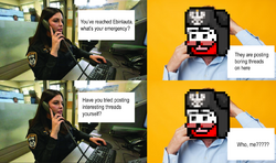 Ebinlauta bolice.png