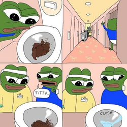 Apu titta.png