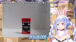 pekora peko salmiakki.mp4