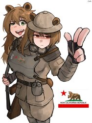__fallout_and_1_more_drawn_by_gamryous__sample-937771c65966d062169791d9aad85186.jpg