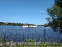 IMG_20260712_112158_424.jpg