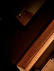 IMG_0563.jpeg
