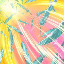 HarpiesFeatherStorm-LOD2-JP-VG-artwork.png