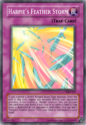 Harpie's Feather Storm.png