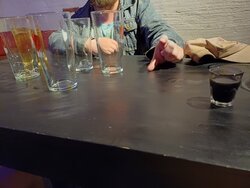 20260712_142303.jpg