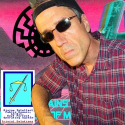 terry2.jpg