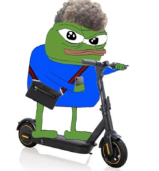 17675441484172899.png