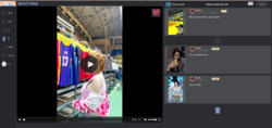 Screenshot from 2026-07-12 18-02-54.png