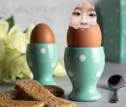 chuumuna.jpg