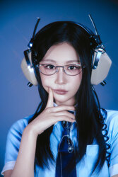 7662ef8180aea9fd.jpg