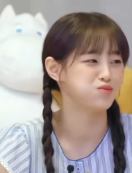 chuumuumipeikko.png