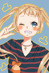 54793786_p0.png