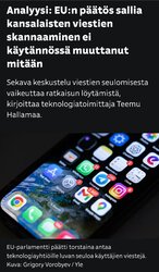 0b6407a0c076be70.jpg