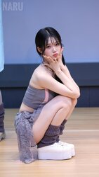 51a40ea20a2c8e49.jpg