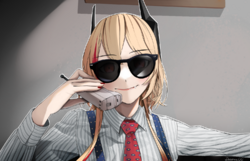 93eeb799420662ca3ce99a8bd574d4ba8d3bc7af.png
