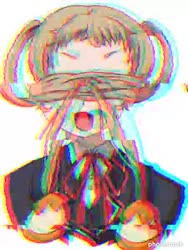 glitchdeko.mp4