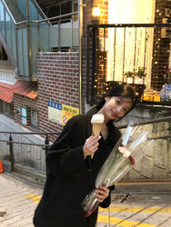 Jung.Ahyeon.full.484488.jpg