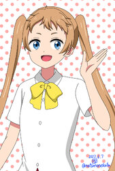 consider ze following.jpg