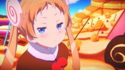 bier.png