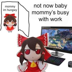 HMNQpyeXUAAnOEu.jpeg