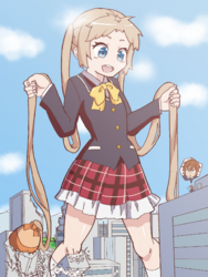 jätti deko.png