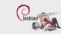 38bf462f32da1c2c.jpg