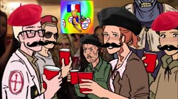 Moi.webm