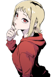 transparent sawa6.png