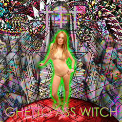 ritualz - GHETTO ASS WITCH - 01 RITUALZ.mp3