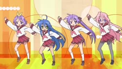 Lucky Star XIII.mp4