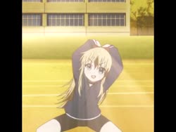 kyuoko tanssi summer of haze.mp4