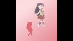 onra daioh.mp4
