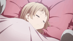 sleepytyme.gif