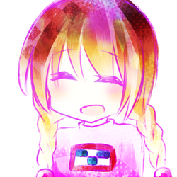 1782501517841078 1375437044509.png