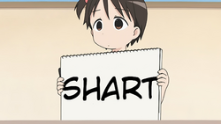 ichigo shart.png