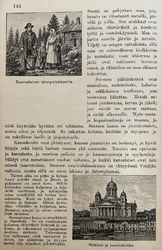 ChatGPT Image 13.7.2026 klo 12.59.35(1).png