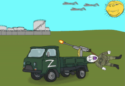 ezgif-3b4c5d0c19af0694.gif